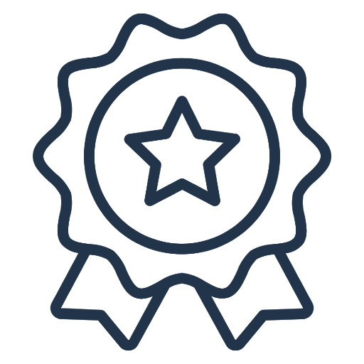 Tokenization